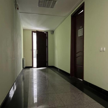 Фотография Продается офисное помещение по адресу г. Минск, Калинина ул., д. 7 к. Б - фото 13