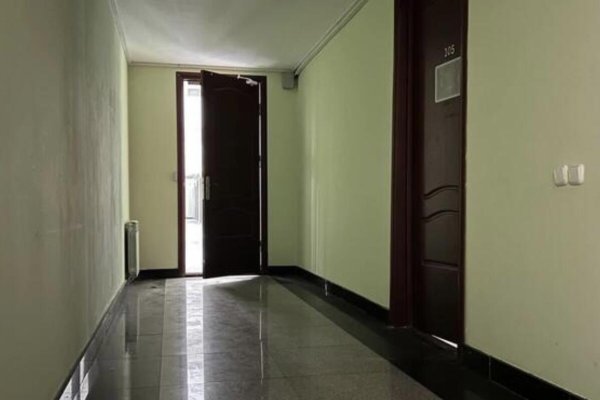 Продается офисное помещение по адресу г. Минск, Калинина ул., д. 7 к. Б - фото 13