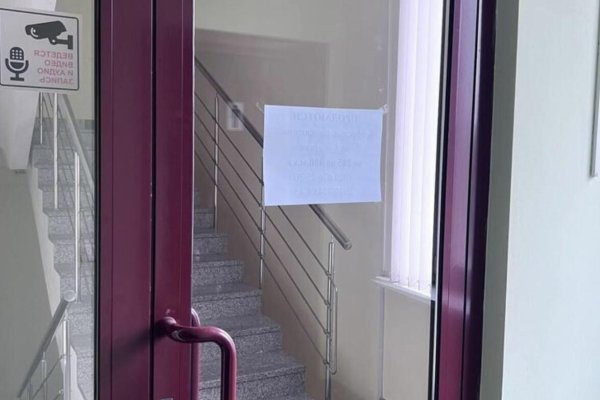 Продается офисное помещение по адресу г. Минск, Калинина ул., д. 7 к. Б - фото 20