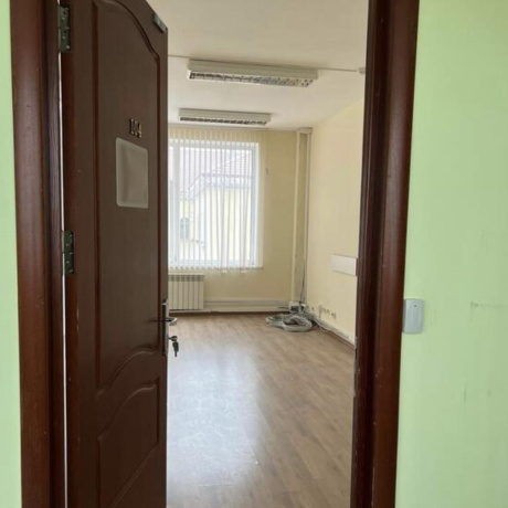 Фотография Продается офисное помещение по адресу г. Минск, Калинина ул., д. 7 к. Б - фото 8