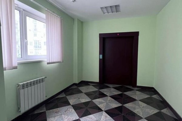 Продается офисное помещение по адресу г. Минск, Калинина ул., д. 7 к. Б - фото 3