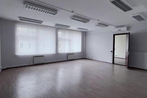Продается офисное помещение по адресу г. Минск, Калинина ул., д. 7 к. Б - фото 4