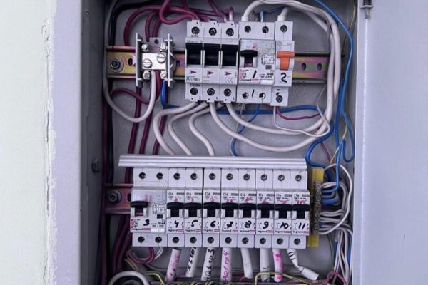 Продается офисное помещение по адресу г. Минск, Калинина ул., д. 7 к. Б - фото 19