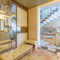 Фотография Продается дом д. Ходаково, Заречная ул. - фото 7