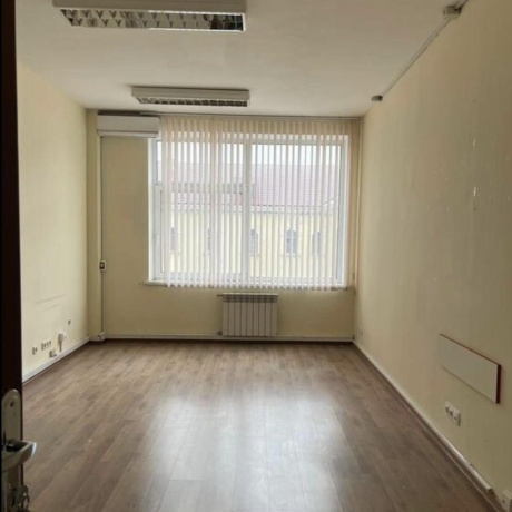 Фотография Продается офисное помещение по адресу г. Минск, Калинина ул., д. 7 к. Б - фото 9