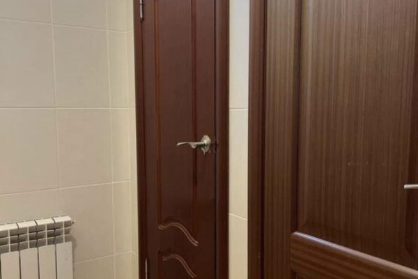 Продается офисное помещение по адресу г. Минск, Калинина ул., д. 7 к. Б - фото 14