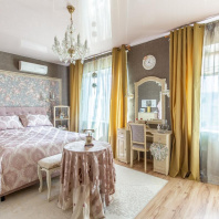 Фотография Продается дом д. Ходаково, Заречная ул. - фото 11