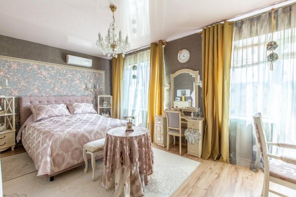 Продается дом д. Ходаково, Заречная ул. - фото 11