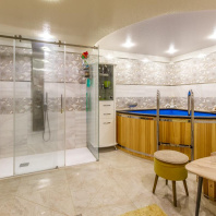 Фотография Продается дом д. Ходаково, Заречная ул. - фото 18