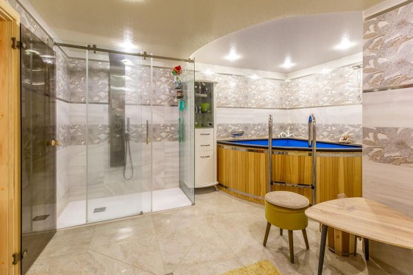 Продается дом д. Ходаково, Заречная ул. - фото 18