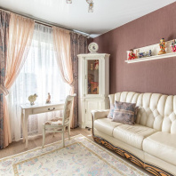 Фотография Продается дом д. Ходаково, Заречная ул. - фото 10