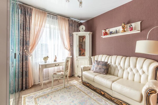 Продается дом д. Ходаково, Заречная ул. - фото 10