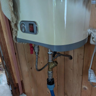 Фотография Продается дача с/т. Горошки - фото 19