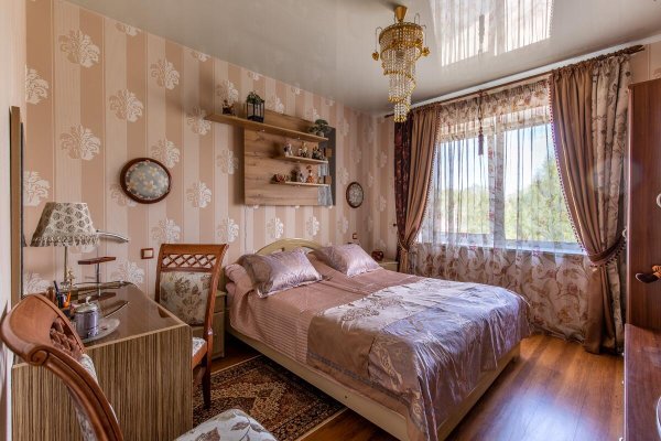 Продается дом д. Ходаково, Заречная ул. - фото 12