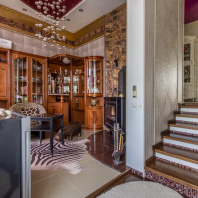 Фотография Продается дом д. Ходаково, Заречная ул. - фото 6