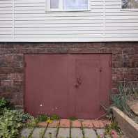 Фотография Продается дача с/т. Горошки - фото 6