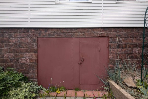 Продается дача с/т. Горошки - фото 6