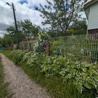 Фотография Продается дача с/т. Горошки - фото 10