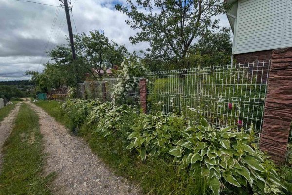 Продается дача с/т. Горошки - фото 10