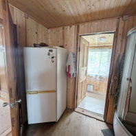 Фотография Продается дача с/т. Горошки - фото 17