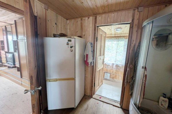 Продается дача с/т. Горошки - фото 17