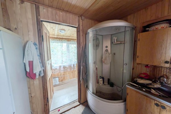 Продается дача с/т. Горошки - фото 18