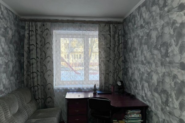 2-комнатная квартира по адресу Шабаны ул., д. 3 - фото 5