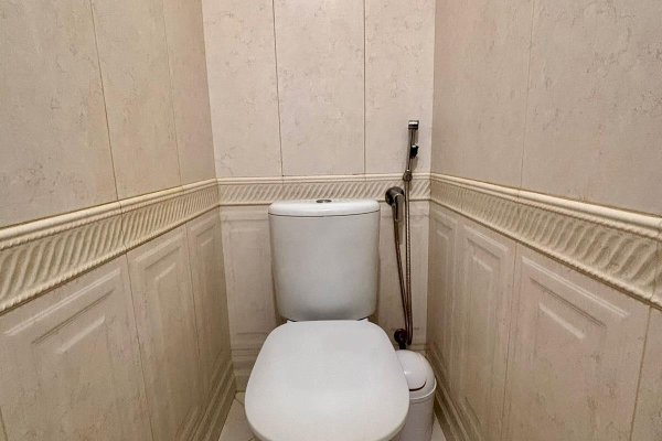 2-комнатная квартира по адресу Лопатина ул., д. 15 к. в - фото 8