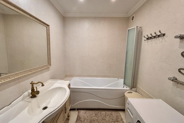 2-комнатная квартира по адресу Лопатина ул., д. 15 к. в - фото 5