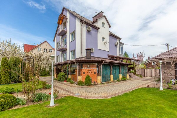 Продается дом д. Ходаково, Заречная ул. - фото 2