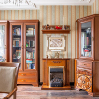 Фотография Продается дом д. Ходаково, Заречная ул. - фото 9