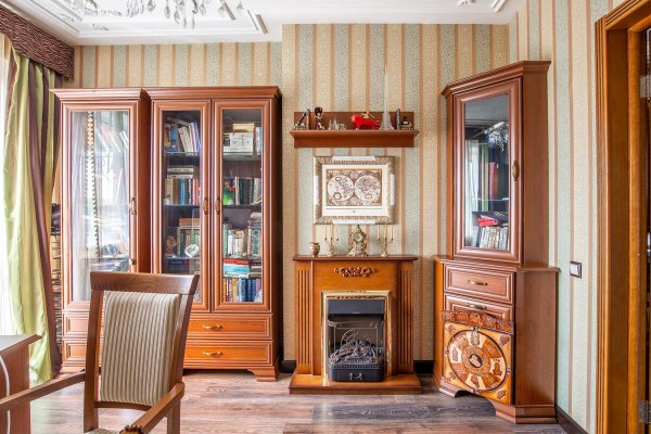 Продается дом д. Ходаково, Заречная ул. - фото 9