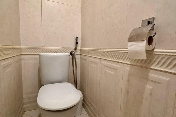 2-комнатная квартира по адресу Лопатина ул., д. 15 к. в - фото 7