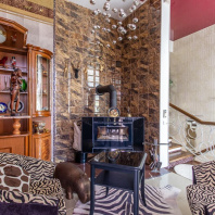 Фотография Продается дом д. Ходаково, Заречная ул. - фото 5