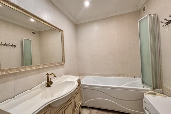 2-комнатная квартира по адресу Лопатина ул., д. 15 к. в - фото 4