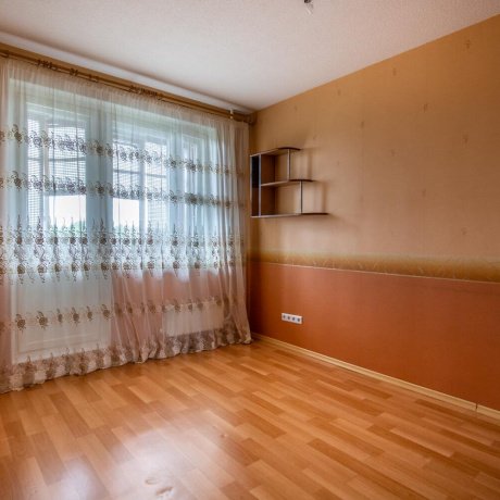 Фотография 2-комнатная квартира по адресу Якубова ул., д. 6 - 6