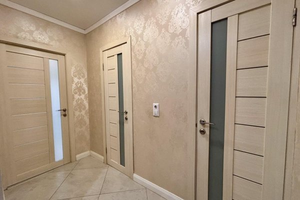 2-комнатная квартира по адресу Лопатина ул., д. 15 к. в - фото 20