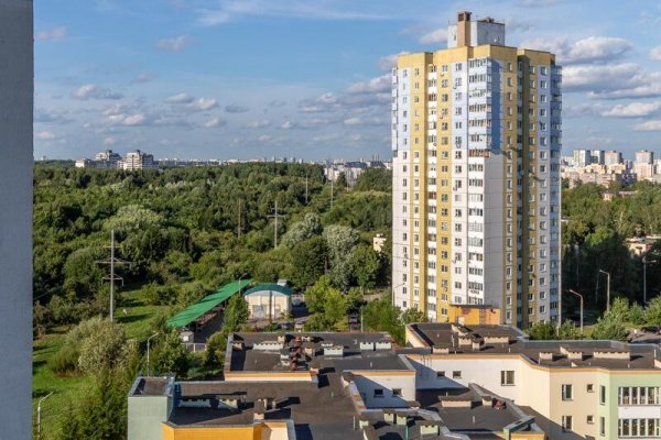 2-комнатная квартира по адресу Рафиева ул., д. 54 к. А - фото 15