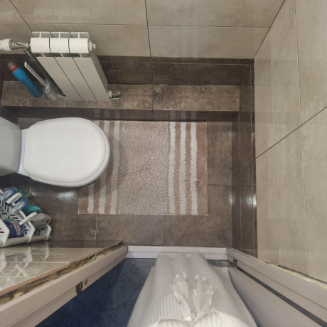 Фотография 2-комнатная квартира по адресу Советская ул., д. 63 - фото 20