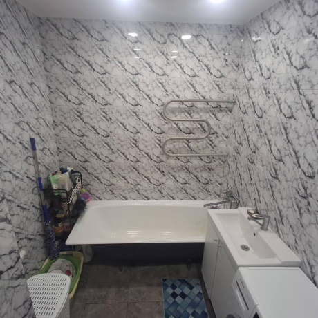 Фотография 2-комнатная квартира по адресу Советская ул., д. 63 - фото 18