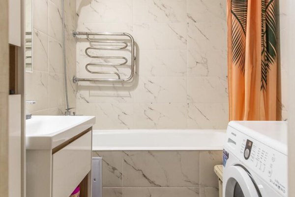 1-комнатная квартира по адресу Мачульского ул., д. 26 - фото 10