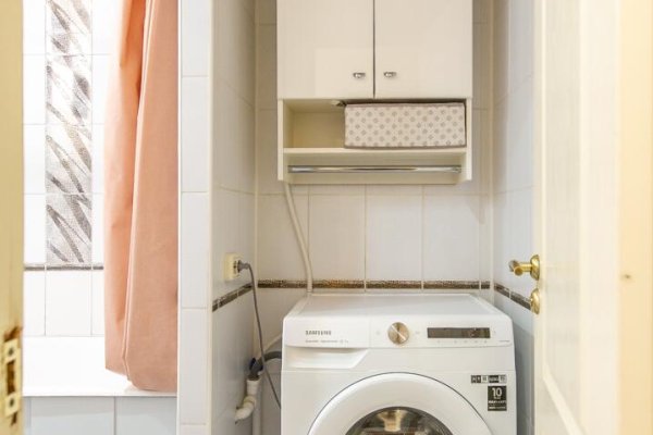 2-комнатная квартира по адресу Искалиева ул., д. 10 - фото 19