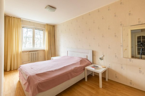 2-комнатная квартира по адресу Искалиева ул., д. 10 - фото 6