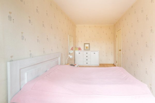 2-комнатная квартира по адресу Искалиева ул., д. 10 - фото 8