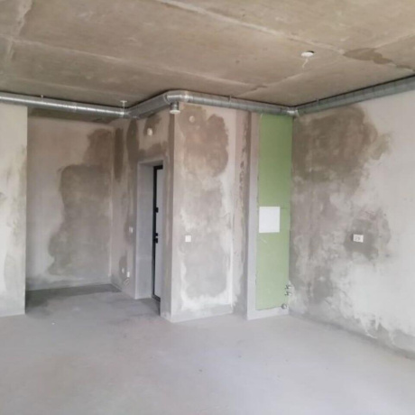 Фотография 4-комнатная квартира по адресу Кропоткина ул., д. 59 - фото 3