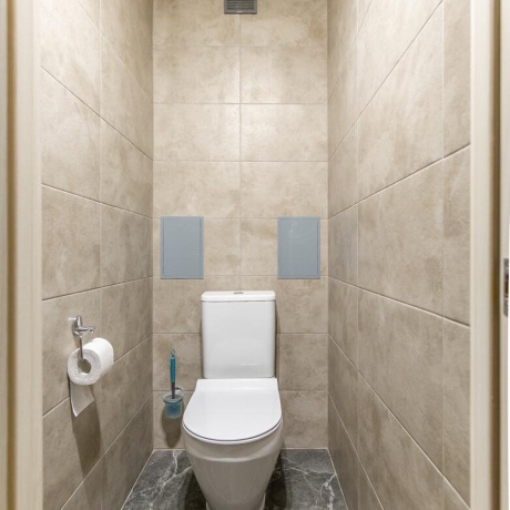 Фотография 1-комнатная квартира по адресу Мачульского ул., д. 26 - фото 13