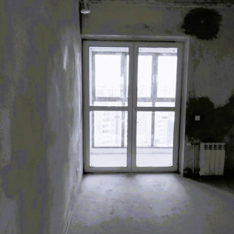 Фотография 4-комнатная квартира по адресу Кропоткина ул., д. 59 - фото 10