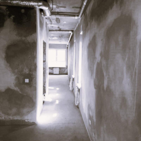 Фотография 4-комнатная квартира по адресу Кропоткина ул., д. 59 - фото 8