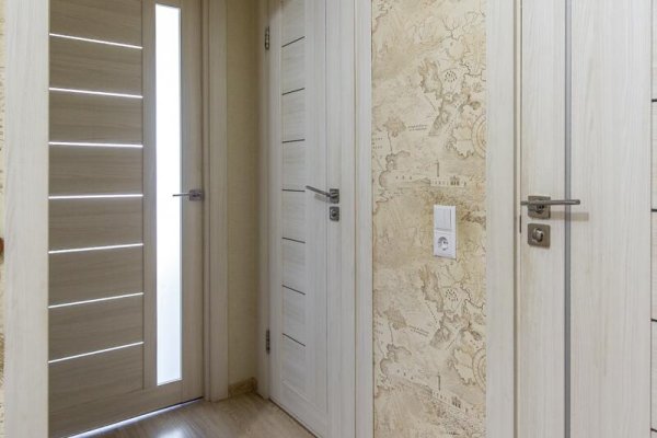 1-комнатная квартира по адресу Мачульского ул., д. 26 - фото 14