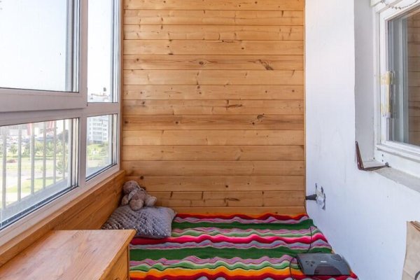 3-комнатная квартира по адресу Колесникова ул., д. 37 - фото 9